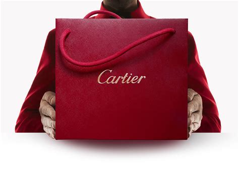 cartier fr